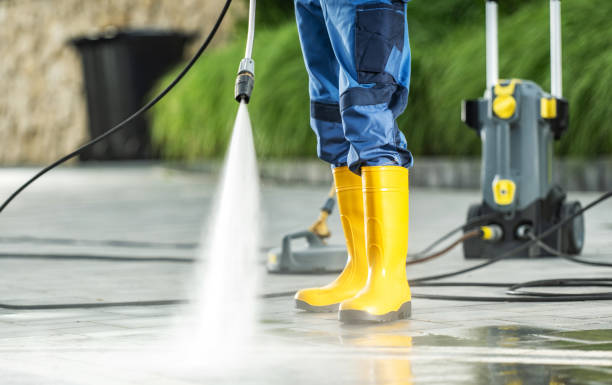  Itasca, IL Pressure Washing Pros